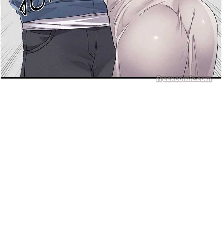 男人配额制 - 第26話-店長是我媽?! - page 126