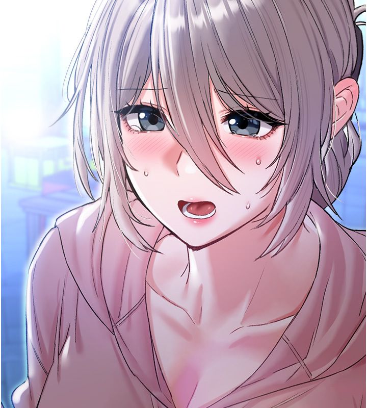 男人配额制 - 第44話-發酒瘋的代價 - page 9