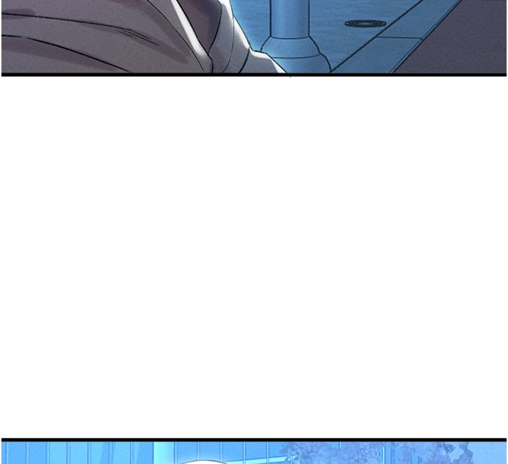 男人配额制 - 第44話-發酒瘋的代價 - page 30