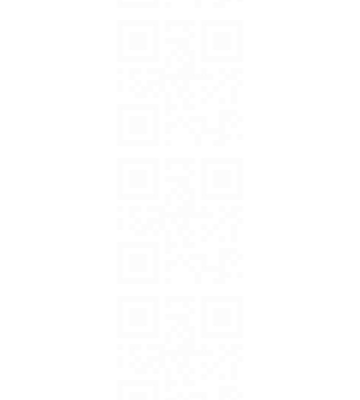 男人配额制 - 第44話-發酒瘋的代價 - page 36