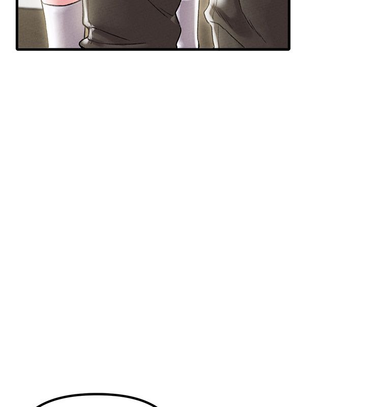 男人配额制 - 第44話-發酒瘋的代價 - page 61