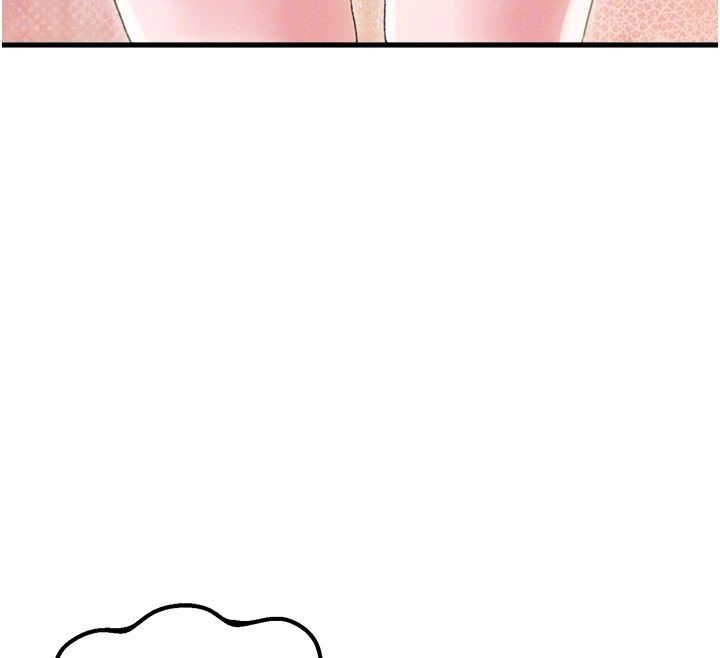 男人配额制 - 第44話-發酒瘋的代價 - page 66
