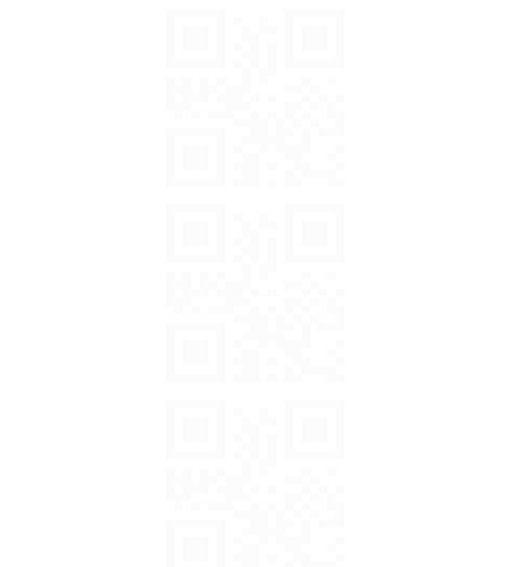 男人配额制 - 第30話-在女護士身上種草莓 - page 116