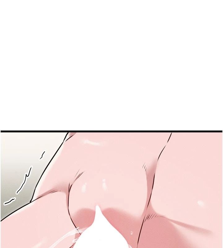 男人配额制 - 第61話-象徵和平的肉棒 - page 41