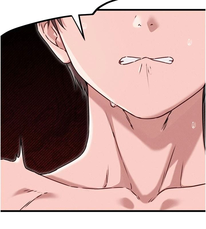 男人配额制 - 第61話-象徵和平的肉棒 - page 112