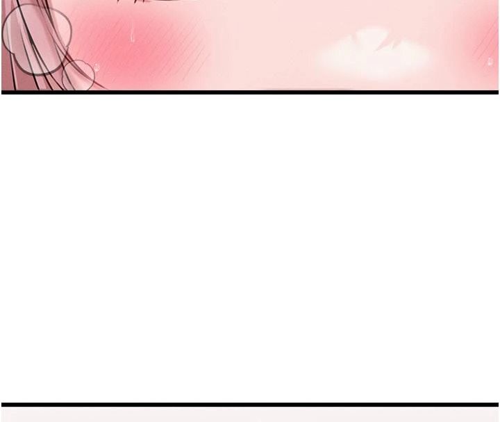 男人配额制 - 第61話-象徵和平的肉棒 - page 131