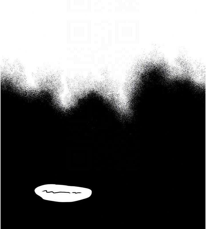 男人配额制 - 第61話-象徵和平的肉棒 - page 134