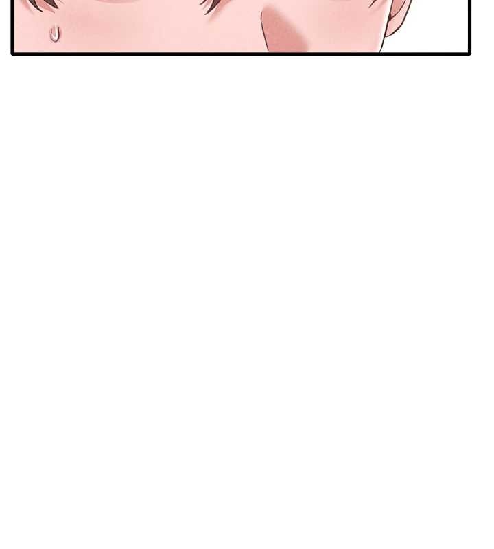 男人配额制 - 第29話-喜愛後背式的女護士 - page 5