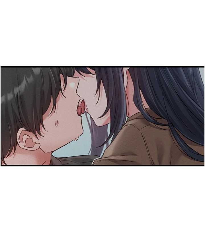男人配额制 - 第29話-喜愛後背式的女護士 - page 25