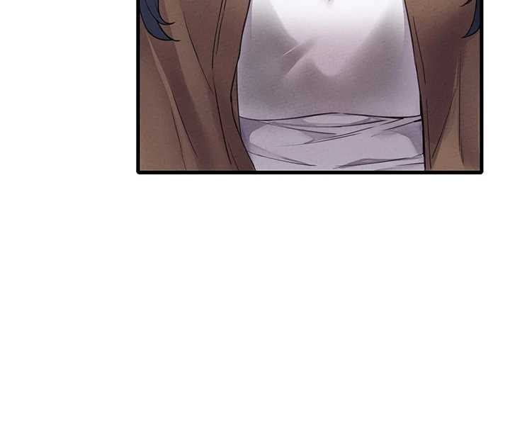 男人配额制 - 第29話-喜愛後背式的女護士 - page 35