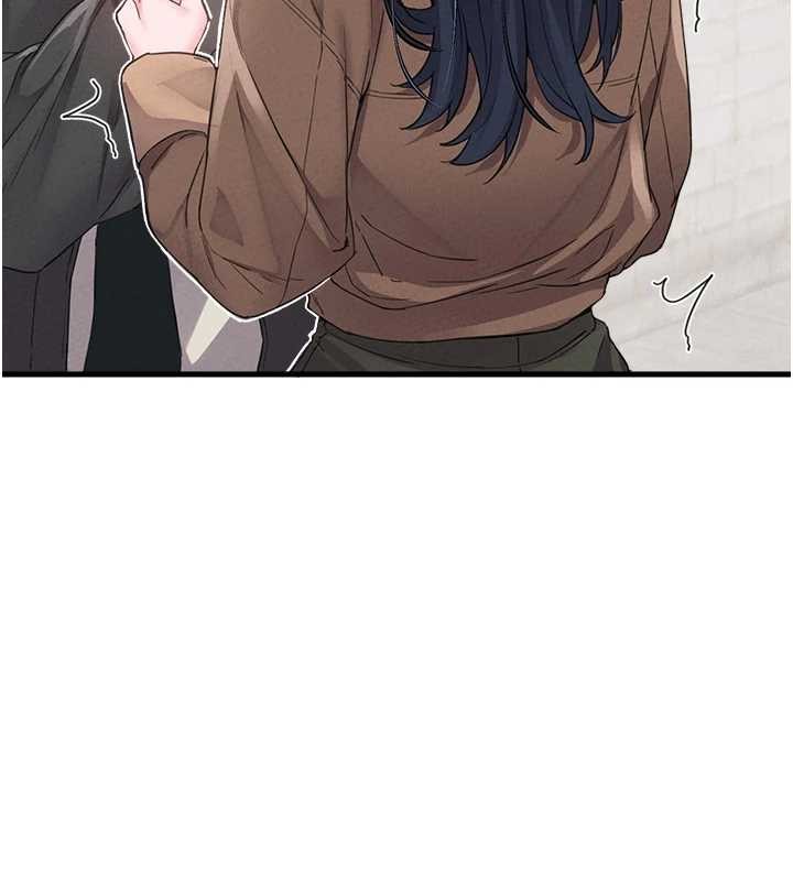 男人配额制 - 第29話-喜愛後背式的女護士 - page 53