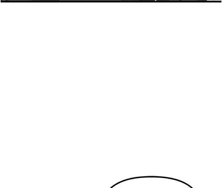 男人配额制 - 第29話-喜愛後背式的女護士 - page 83