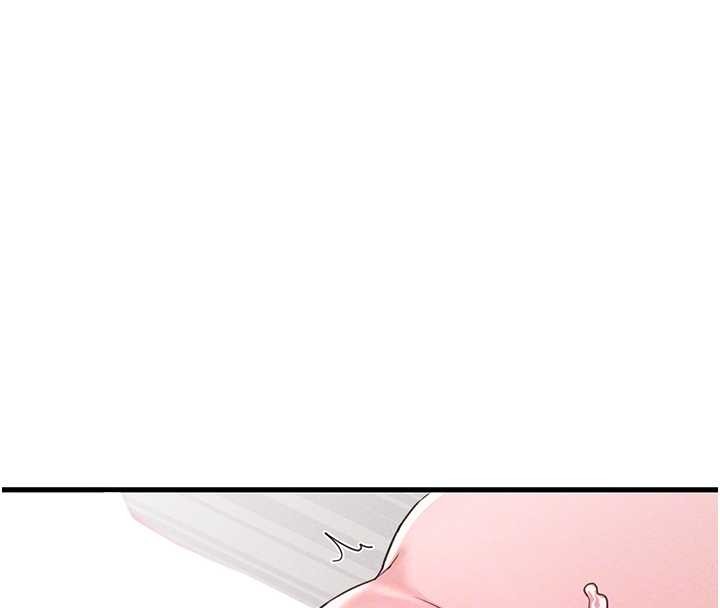 男人配额制 - 第29話-喜愛後背式的女護士 - page 101