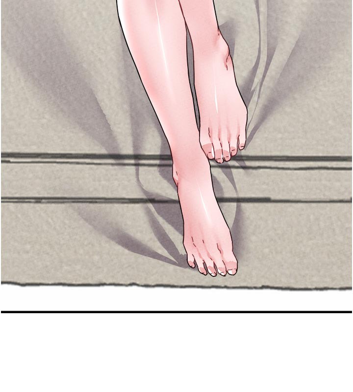 男人配额制 - 第21話-高中妹主動出擊! - page 46