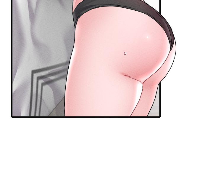 男人配额制 - 第21話-高中妹主動出擊! - page 49