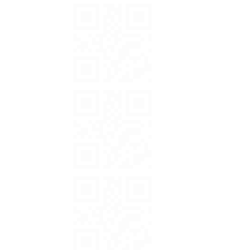 男人配额制 - 第21話-高中妹主動出擊! - page 50