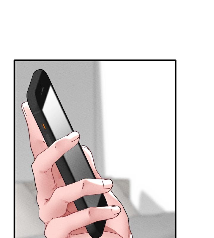 男人配额制 - 第21話-高中妹主動出擊! - page 55