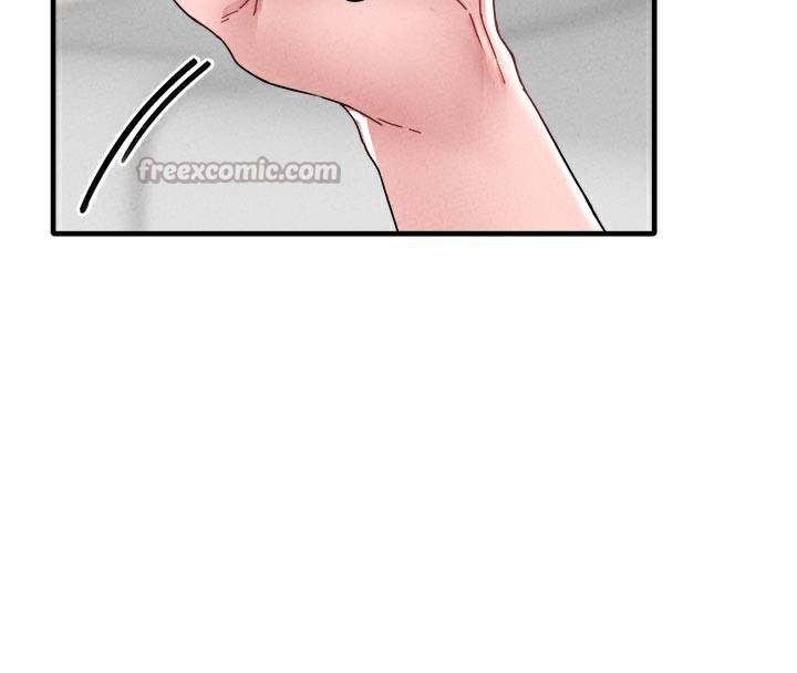 男人配额制 - 第21話-高中妹主動出擊! - page 56