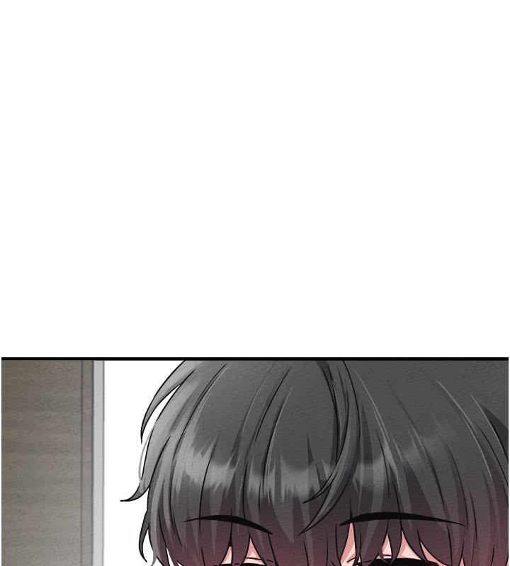 男人配额制 - 第21話-高中妹主動出擊! - page 57