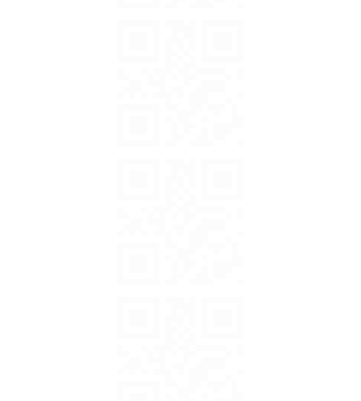 男人配额制 - 第21話-高中妹主動出擊! - page 116