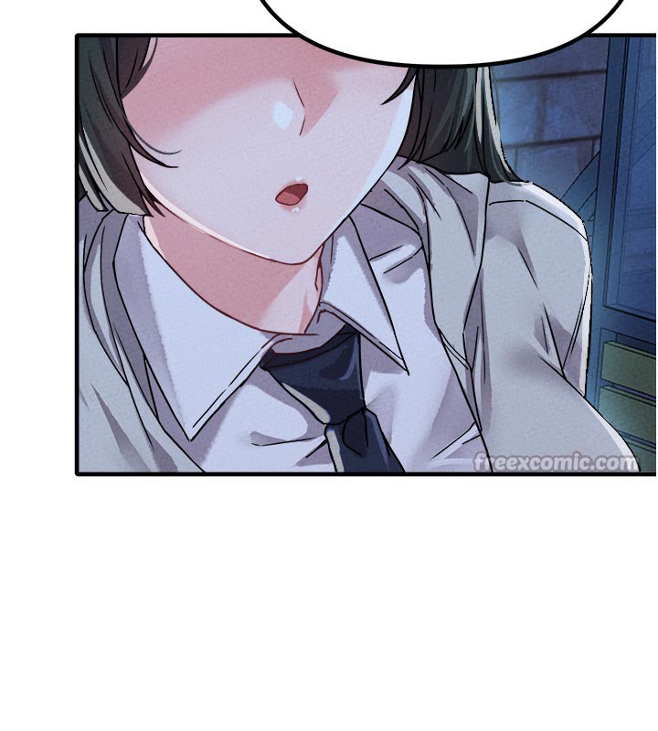男人配额制 - 第21話-高中妹主動出擊! - page 126