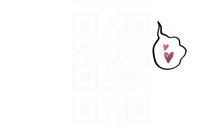 男人配额制 - 第50話-不用顧慮我♥ - page 88