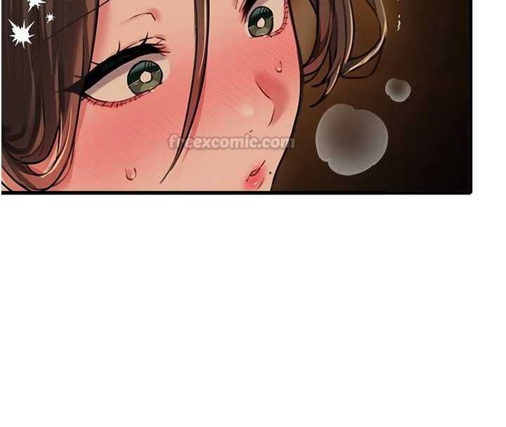男人配额制 - 第50話-不用顧慮我♥ - page 120