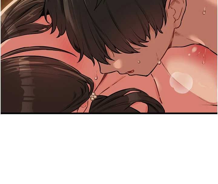 男人配额制 - 第50話-不用顧慮我♥ - page 138