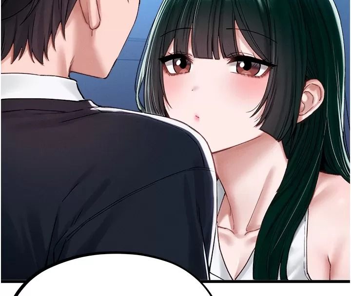 男人配额制 - 第66話-已無束縛的曉茹 - page 24