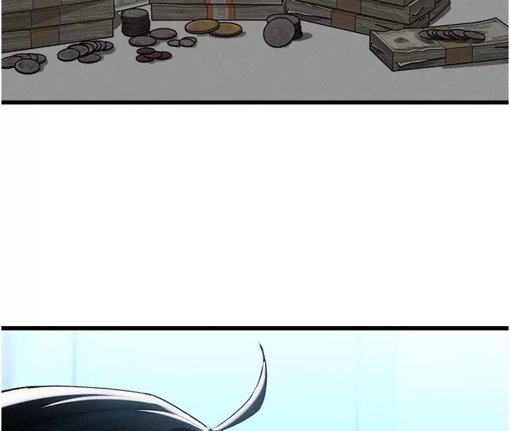 男人配额制 - 第66話-已無束縛的曉茹 - page 47