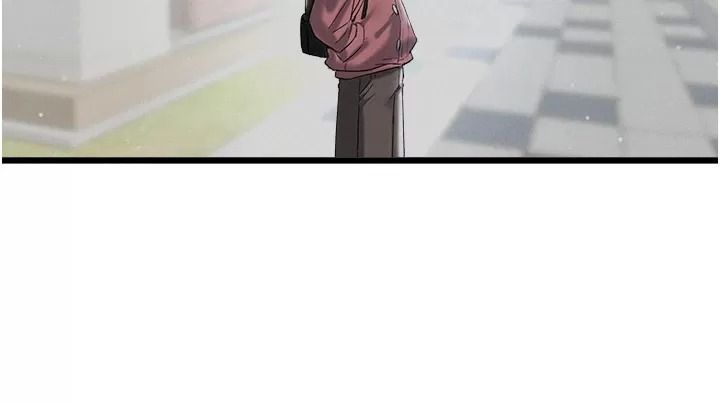 男人配额制 - 第66話-已無束縛的曉茹 - page 79