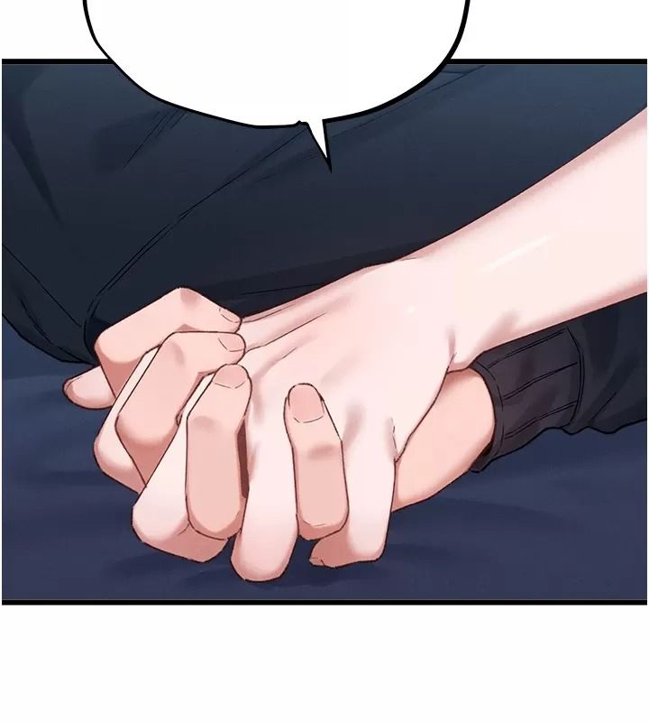 男人配额制 - 第66話-已無束縛的曉茹 - page 86