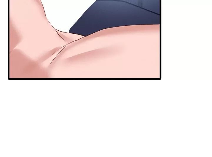 男人配额制 - 第66話-已無束縛的曉茹 - page 107
