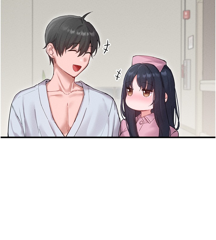 男人配额制 - 第36話-店長的驚人酒量 - page 11