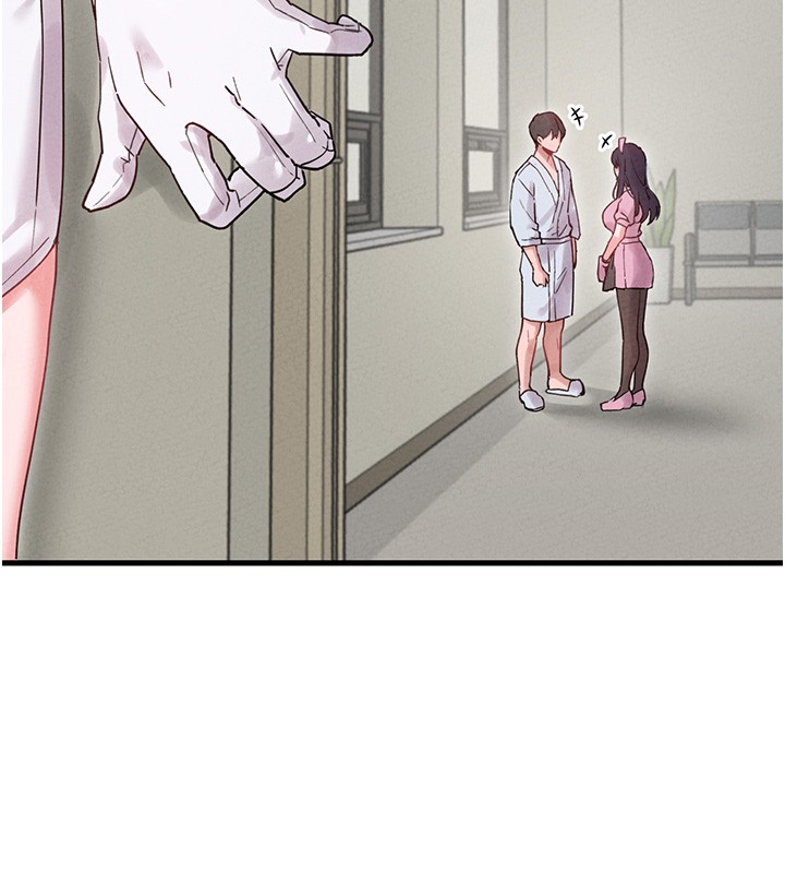 男人配额制 - 第36話-店長的驚人酒量 - page 13