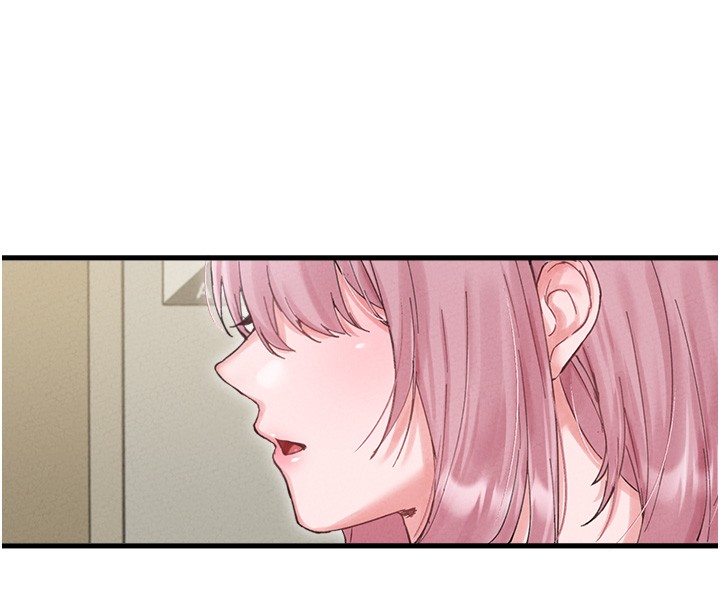 男人配额制 - 第36話-店長的驚人酒量 - page 25