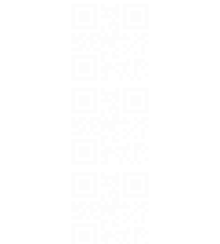 男人配额制 - 第36話-店長的驚人酒量 - page 32