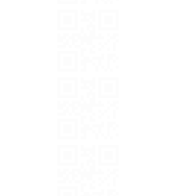 男人配额制 - 第36話-店長的驚人酒量 - page 33