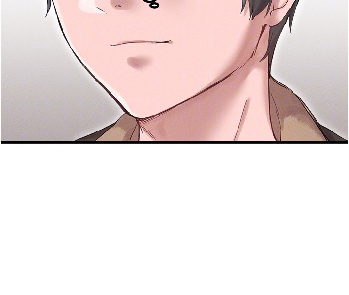 男人配额制 - 第36話-店長的驚人酒量 - page 95