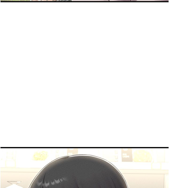 男人配额制 - 第47話-可以填滿我的空虛嗎? - page 5