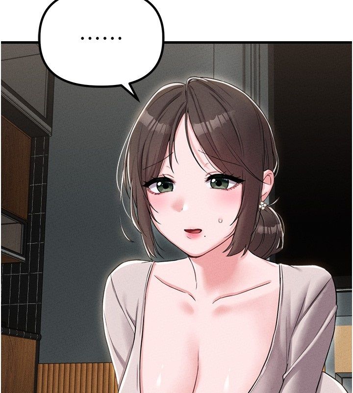 男人配额制 - 第47話-可以填滿我的空虛嗎? - page 49