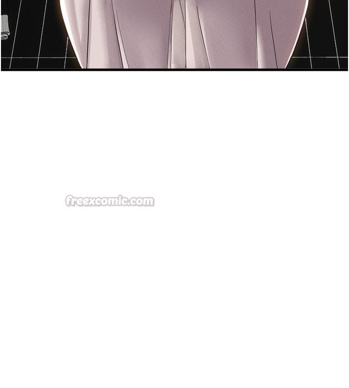 男人配额制 - 第47話-可以填滿我的空虛嗎? - page 60