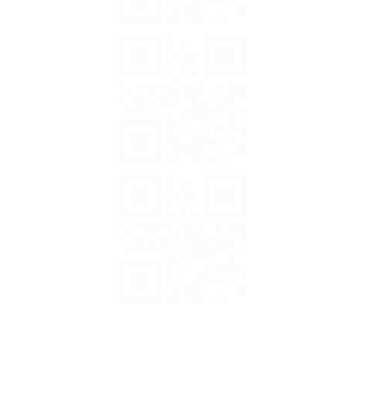 男人配额制 - 第47話-可以填滿我的空虛嗎? - page 81
