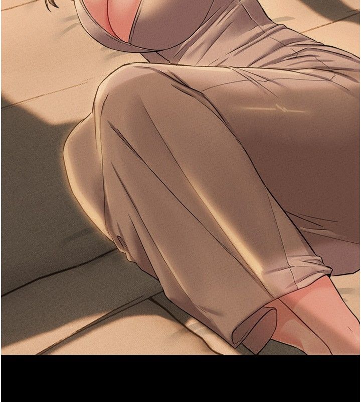 男人配额制 - 第47話-可以填滿我的空虛嗎? - page 91