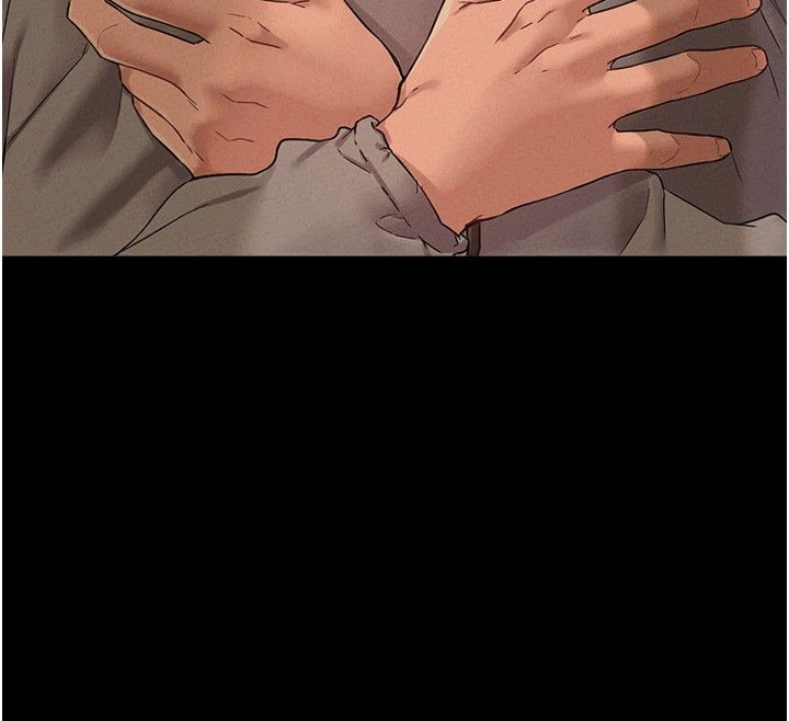 男人配额制 - 第47話-可以填滿我的空虛嗎? - page 94