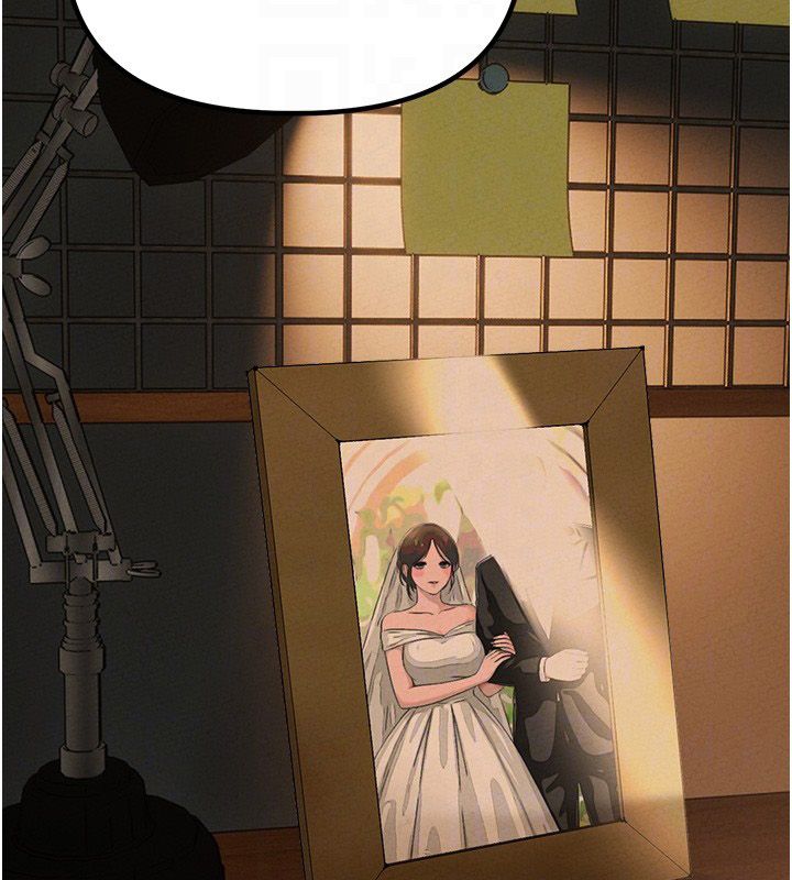 男人配额制 - 第47話-可以填滿我的空虛嗎? - page 101