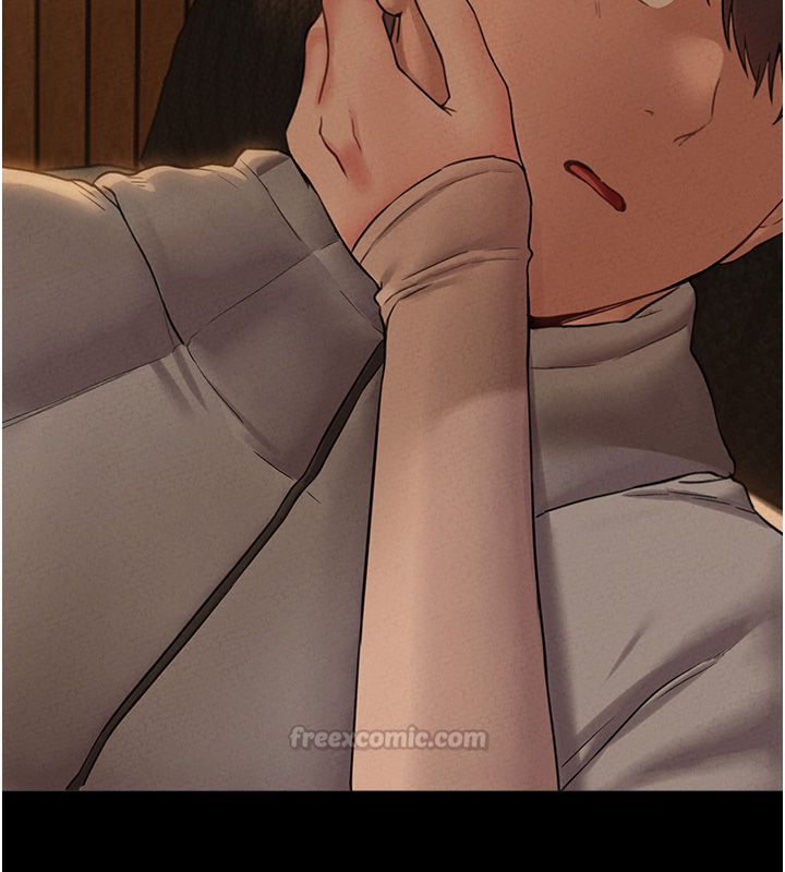 男人配额制 - 第47話-可以填滿我的空虛嗎? - page 105