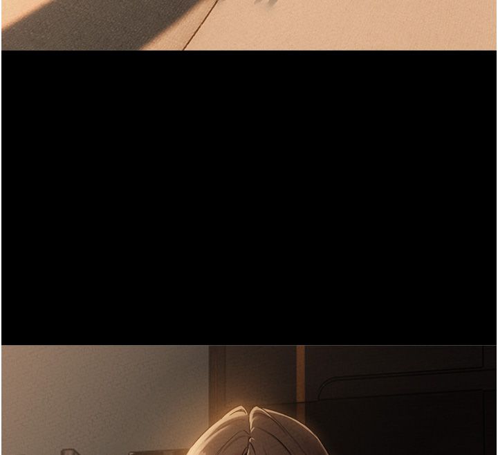 男人配额制 - 第47話-可以填滿我的空虛嗎? - page 107
