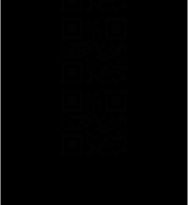 男人配额制 - 第47話-可以填滿我的空虛嗎? - page 110