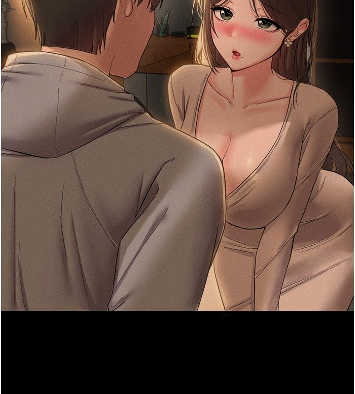 男人配额制 - 第47話-可以填滿我的空虛嗎? - page 137